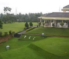 Pilikula Golf Club